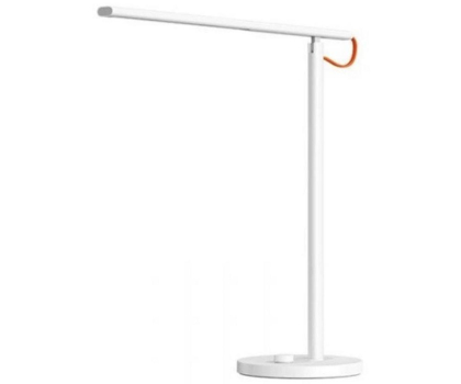 Inteligentne oświetlenie Xiaomi Mi LED Desk Lamp 1S lampka biurkowa